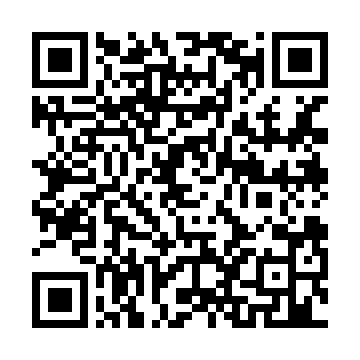 QR kod —  История экономики зарубежных стран. Учебник. 