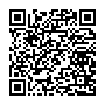 QR kod —  Теория экономических информационных систем. Учебник.