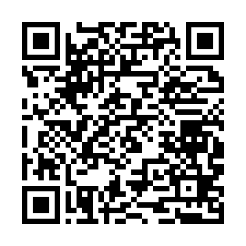 QR kod —  Принципы экономикс. Учебник. 