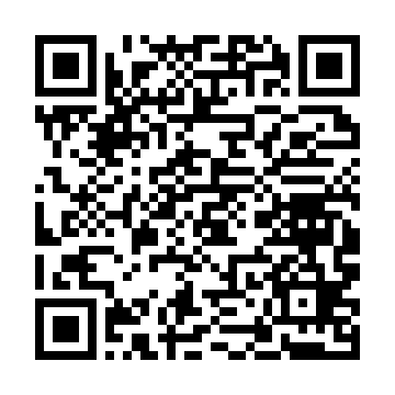 QR kod —  Экономика природо-пользования. Учебник. 