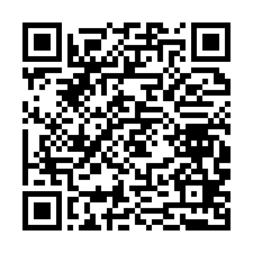 QR kod — Правоохранительные органы. Учебно-методические материалы.