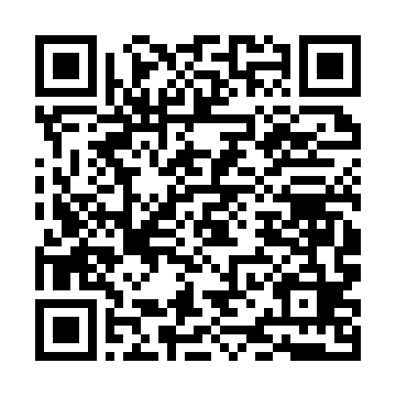 QR kod — Ma'naviyat asoslari. O'quv qo'llanma.