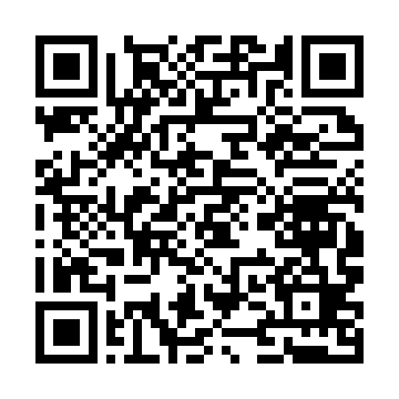 QR kod —  Экономический анализ. Учебник. 