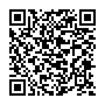 QR kod —  Современные социологические теории. 5-е издание.