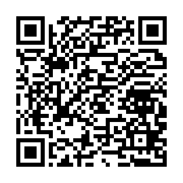 QR kod —  Торговое дело-экономика и организация. Учебник. 