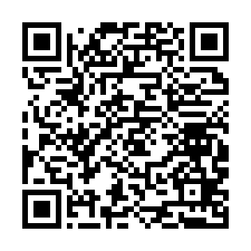 QR kod —  Мировая экономика. Учебник. 