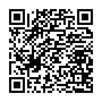 QR kod —  Демография. Учебник.