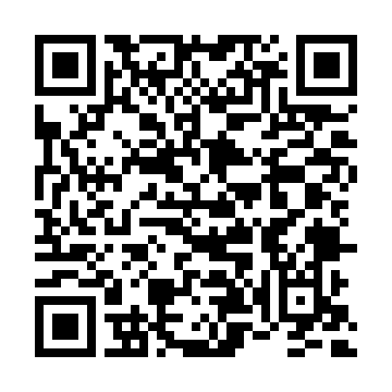 QR kod —  Присоединение Киргизии к России.