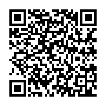 QR kod —  Экономика развития модели становления и модернизации рыночной экономики. Учебник.