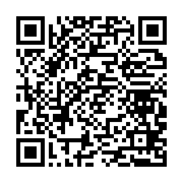 QR kod —  Анализ отраслевых рынков. Учебник.