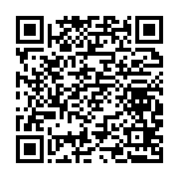 QR kod —  Основы предпринимательской деятельности. Учебник. 