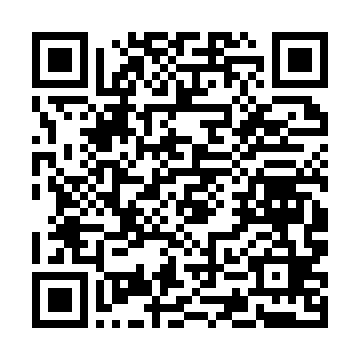 QR kod —  Идейно-политическая борьба в Риме накануне падения республики.