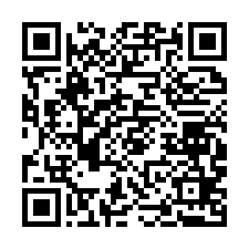 QR kod — Президент маърузаси 2013 йил