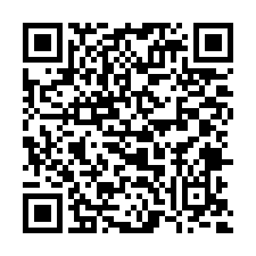 QR kod —  Гостиничное дело. Учебное пособие. 