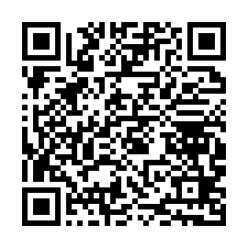 QR kod —  Лизинг. Учебное пособие