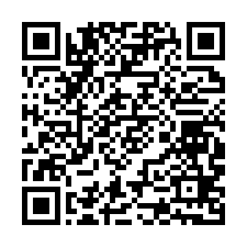 QR kod — Практикум по бизнес-планированию. Учебное пособие. 