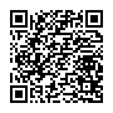 QR kod — Экономический анализ. 