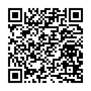 QR kod —  Экономико-математические методы и модели. Учебное пособие. 
