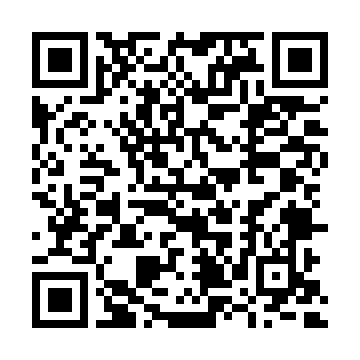 QR kod —  Конкуренция и предпринимательство. Учебное пособие. 