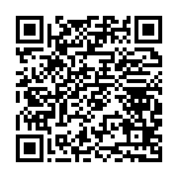 QR kod —  Мировая экономика-введение во внешнеэкономическую деятельность. Учебное пособие. 