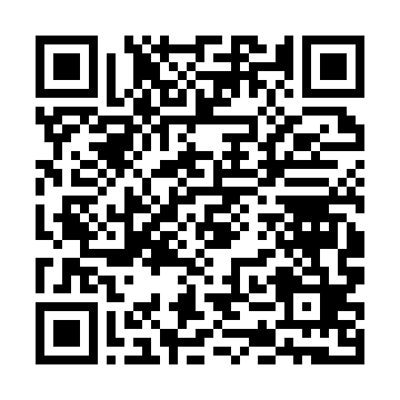QR kod — Национальная экономика. Учебного пособие.