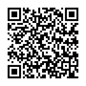 QR kod — Ўзбекистон мустақилликка эришиш остонасида китобини ўрганиш бўйича ўқув-услубий қўлланма.