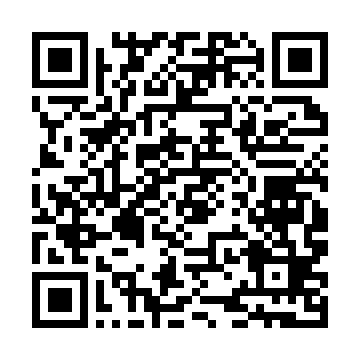 QR kod —  Теория игр для экономистов. Учебного пособие. 
