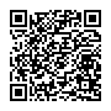 QR kod —  Экономический анализ. Учебное пособие. 