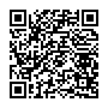 QR kod —  Экономический рост-теории и проблемы. Учебное пособие. 