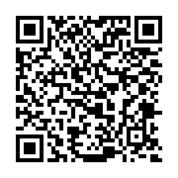 QR kod —  Международный бизнес-новые тенденции теории и практики.