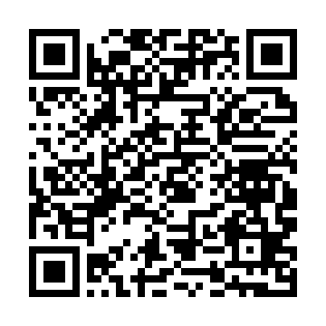 QR kod —  Бизнес-планирование. Учебное пособие. 