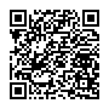 QR kod —  Экономика автомобильного транспорта. Учебное пособие.