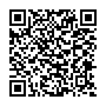 QR kod —  Экономика транспорта. Учебное пособие. 