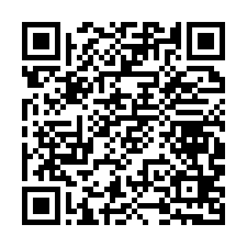 QR kod —  Экономический словарь. Учебное пособие. 