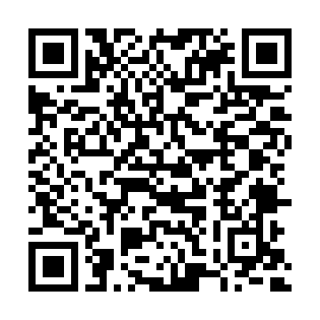 QR kod —  Экономика организации практикум. Учебное пособие. 