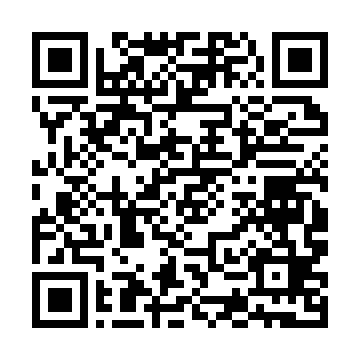 QR kod —  Институциональная теория фирмы. Учебное пособие. 