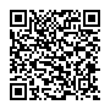 QR kod — Международный маркетинг. Учебное пособие. 