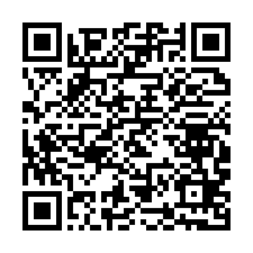 QR kod — Falsafa