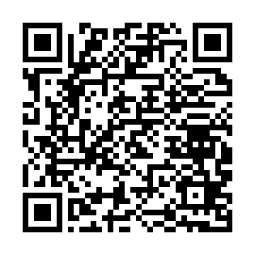 QR kod — Karimov I.A. Mamlakatimizda demokratik islohotlarni yanada chuqurlshtirish va fuqarolik jamiyatini rivojlantirish konsepsiyasi 2010