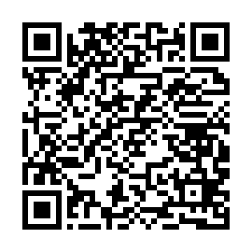 QR kod — Философия и методология истории. Учебное пособие.