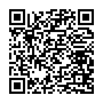 QR kod —  Madaniyatshunoslik