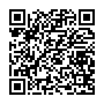 QR kod — Dinshunoslik