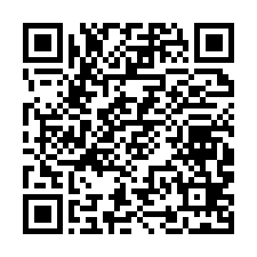 QR kod — Falsafa. Ma'ruza matni.