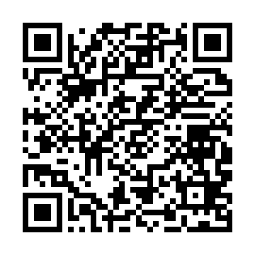 QR kod —  Behavioral economics. 