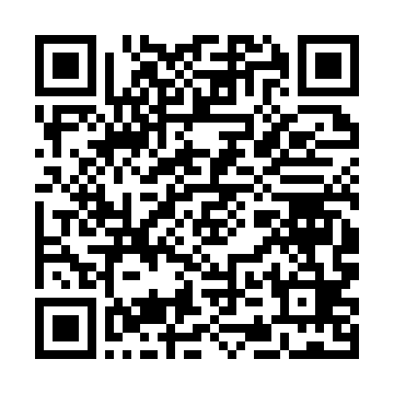 QR kod —  Деловые культуры в международном бизнесе. 