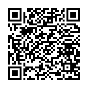 QR kod —  Competitive advantage. 