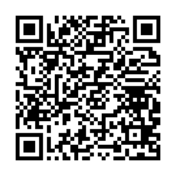 QR kod —  Государственная социальная политика и стратегии выживания домохозяйств. 