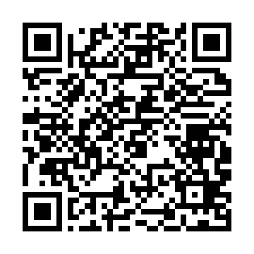 QR kod — Меҳнат ҳуқуқи. Маъруза матнлари.