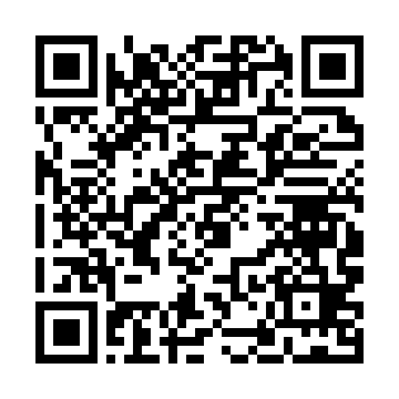 QR kod — Социология.