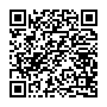 QR kod — Sotsiologiya tarixi. O'quv qo'llanma.